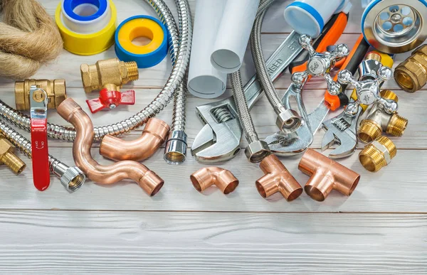 Garbage disposal installation Livonia MI
